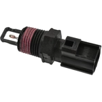 Order STANDARD - PRO SERIES - AX232 - Air Charge Temperature Sensor For Your Vehicle
