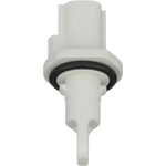 Order STANDARD - PRO SERIES - AX25 - Air Charge Temperature Sensor For Your Vehicle