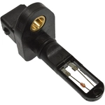 Order STANDARD - PRO SERIES - AX259 - Intermotor Air Charge Temperature Sensor For Your Vehicle