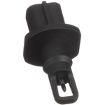 Order STANDARD - PRO SERIES - AX31 - Plug-In Air Charge Temperature Sensor For Your Vehicle