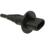 Order STANDARD - PRO SERIES - AX33 - Intermotor Air Charge Temperature Sensor For Your Vehicle