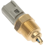 Order Air Charged Temperature Sensor by STANDARD - PRO SERIES - AX35 For Your Vehicle