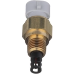 Order STANDARD - PRO SERIES - AX40 - Air Charge Temperature Sensor For Your Vehicle