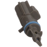 Order STANDARD - PRO SERIES - AX422 - Intake Manifold Temperature Sensor For Your Vehicle