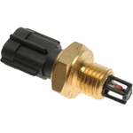 Order STANDARD - PRO SERIES - AX48 - Air Charge Temperature Sensor For Your Vehicle