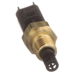 Order STANDARD - PRO SERIES - AX49 - Air Charge Temperature Sensor For Your Vehicle
