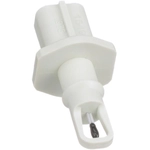 Order STANDARD - PRO SERIES - AX50 - Air Charge Temperature Sensor For Your Vehicle