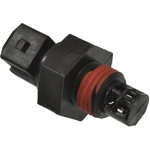Order STANDARD - PRO SERIES - AX55 - Air Charge Temperature Sensor For Your Vehicle