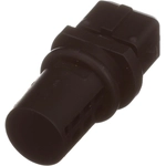 Order STANDARD - PRO SERIES - AX64 - Air Charge Temperature Sensor For Your Vehicle