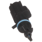 Order STANDARD - PRO SERIES - AX69 - Air Charge Temperature Sensor For Your Vehicle