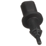 Order STANDARD - PRO SERIES - AX70 - Air Charge Temperature Sensor For Your Vehicle