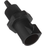 Order STANDARD - PRO SERIES - TX12 - Ambient Air Temperature Sensor For Your Vehicle