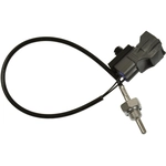 Order STANDARD - PRO SERIES - TX267 - Intake Manifold Temperature Sensor For Your Vehicle