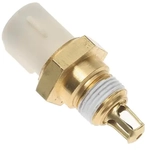 Order STANDARD/T-SERIES - AX3T - Air Charged Temperature Sensor For Your Vehicle