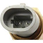 Order Air Charged Temperature Sensor by STANDARD/T-SERIES - AX1T For Your Vehicle