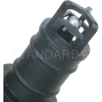 Order Air Charged Temperature Sensor by STANDARD/T-SERIES - AX32T For Your Vehicle