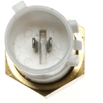 Order Air Charged Temperature Sensor by STANDARD/T-SERIES - AX39T For Your Vehicle
