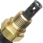 Order Air Charged Temperature Sensor by STANDARD/T-SERIES - AX49T For Your Vehicle
