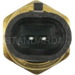 Order Air Charged Temperature Sensor by STANDARD/T-SERIES - TX3T For Your Vehicle