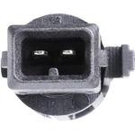 Order Air Charged Temperature Sensor by URO - 13621739510 For Your Vehicle