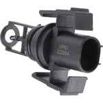 Order URO - 6511530028 - Air Temperature Sensor For Your Vehicle