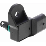 Order Air Charged Temperature Sensor by VEMO - V20-72-0126 For Your Vehicle