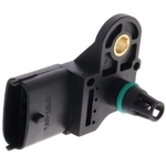 Order VEMO - V24-72-0099 - Intake Manifold Pressure Sensor For Your Vehicle