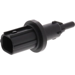 Order Air Charged Temperature Sensor by VEMO - V26-72-0083 For Your Vehicle