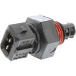 Order Air Charged Temperature Sensor by VEMO - V52-72-0016 For Your Vehicle