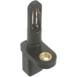 Order Air Charged Temperature Sensor by VEMO - V10-72-1034 For Your Vehicle