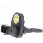 Order Air Charged Temperature Sensor by VEMO - V10-72-1060 For Your Vehicle
