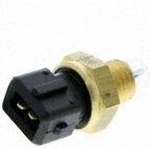 Order Air Charged Temperature Sensor by VEMO - V20-72-0459 For Your Vehicle