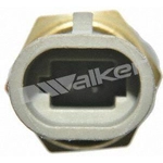 Order Air Charged Temperature Sensor by WALKER PRODUCTS - 210-1001 For Your Vehicle
