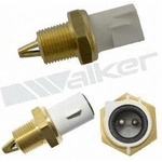 Order Air Charged Temperature Sensor by WALKER PRODUCTS - 210-1002 For Your Vehicle