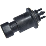 Order WALKER PRODUCTS - 210-1006 - Air Charge Temperature Sensor For Your Vehicle