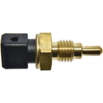 Order WALKER PRODUCTS - 210-1007 - Air Charge Temperature Sensor For Your Vehicle