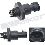 Order Air Charged Temperature Sensor by WALKER PRODUCTS - 210-1010 For Your Vehicle