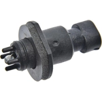 Order Air Charged Temperature Sensor by WALKER PRODUCTS - 210-1010 For Your Vehicle