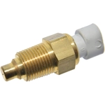 Order WALKER PRODUCTS - 210-1012 - Air Charge Temperature Sensor For Your Vehicle