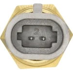 Order Air Charged Temperature Sensor by WALKER PRODUCTS - 210-1013 For Your Vehicle