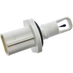 Order WALKER PRODUCTS - 210-1017 - Air Charge Temperature Sensor For Your Vehicle
