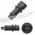Order Air Charged Temperature Sensor by WALKER PRODUCTS - 210-1020 For Your Vehicle