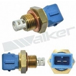 Order Air Charged Temperature Sensor by WALKER PRODUCTS - 210-1023 For Your Vehicle