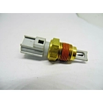 Order Air Charged Temperature Sensor by WALKER PRODUCTS - 210-1026 For Your Vehicle