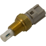 Order WALKER PRODUCTS - 210-1027 - Air Charge Temperature Sensor For Your Vehicle