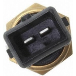 Order Air Charged Temperature Sensor by WALKER PRODUCTS - 210-1029 For Your Vehicle