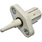 Order WALKER PRODUCTS - 210-1031 - Air Charge Temperature Sensor For Your Vehicle