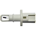 Order WALKER PRODUCTS - 210-1032 - Air Charge Temperature Sensor For Your Vehicle