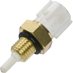 Order WALKER PRODUCTS - 210-1036 - Air Charge Temperature Sensor For Your Vehicle