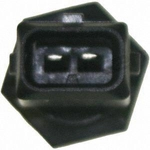 Order Air Charged Temperature Sensor by WALKER PRODUCTS - 210-1038 For Your Vehicle